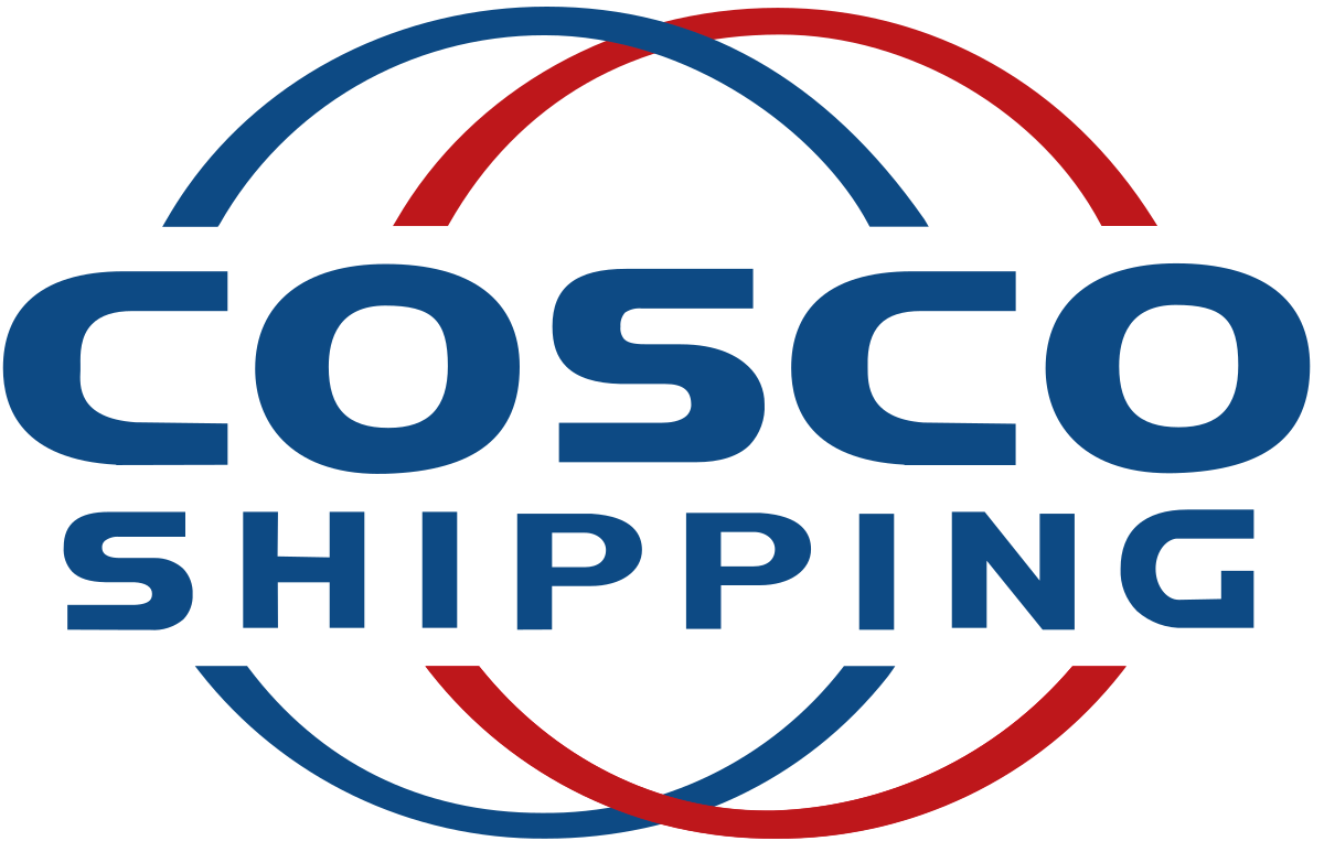 imgi_107_1200px-COSCOCS-ver1.svg_
